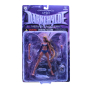 Preview: Darkchylde Ariel Chylde Figur – Moore 1999 – OVP – mit Wechselarmen